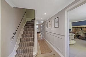 Photo 5- click for photo gallery